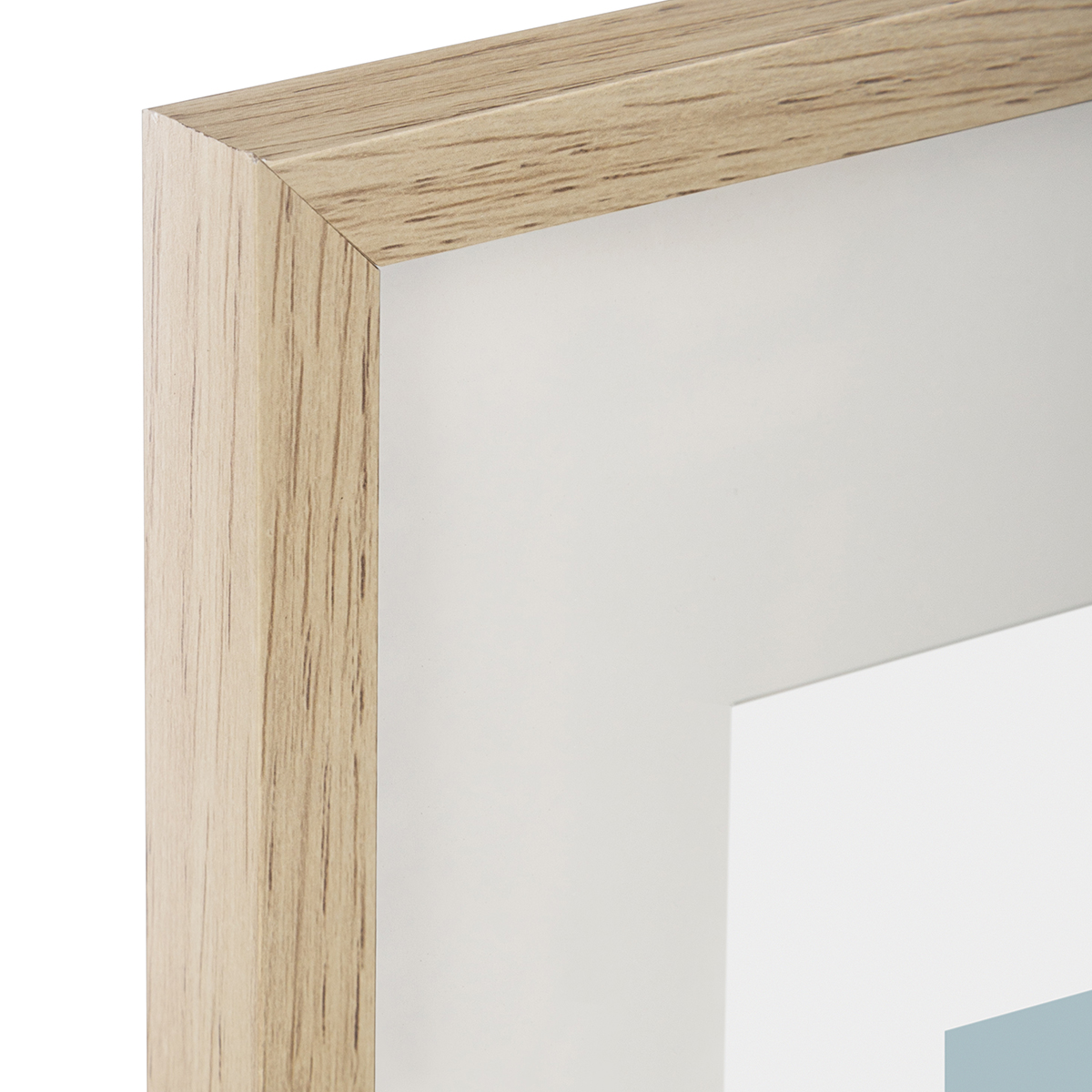 Κορνίζα (13x18) A-S Manu Beige 162352C