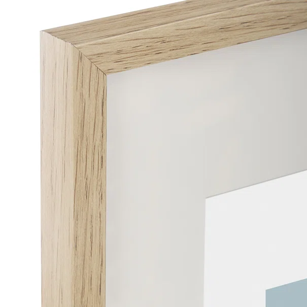 Κορνίζα (13x18) A-S Manu Beige 162352C