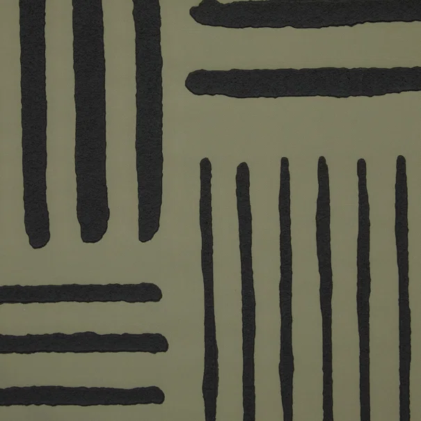 Πίνακας Με Κορνίζα (75x116) A-S Roshan 212942B