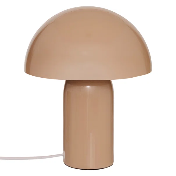 Πορτατίφ (Φ20x24.5) A-S Lito Beige 210363C