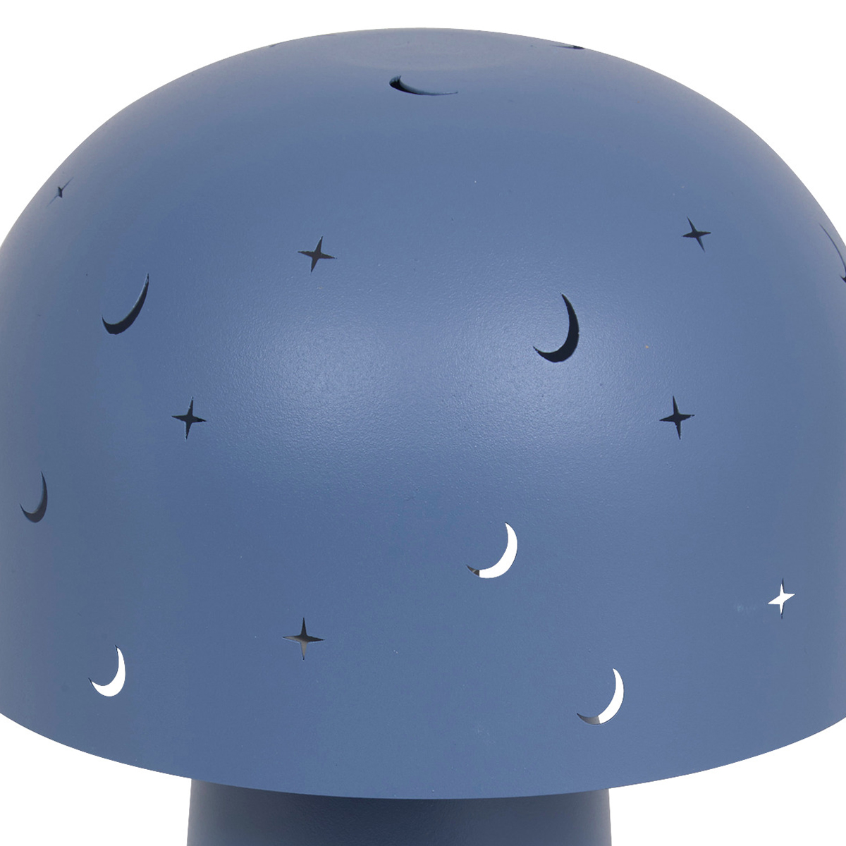 Παιδικό Πορτατίφ (Φ16X27) A-S Starry Blue 211060A Φωτιστικά Παιδικά για Αγόρια Spitishop