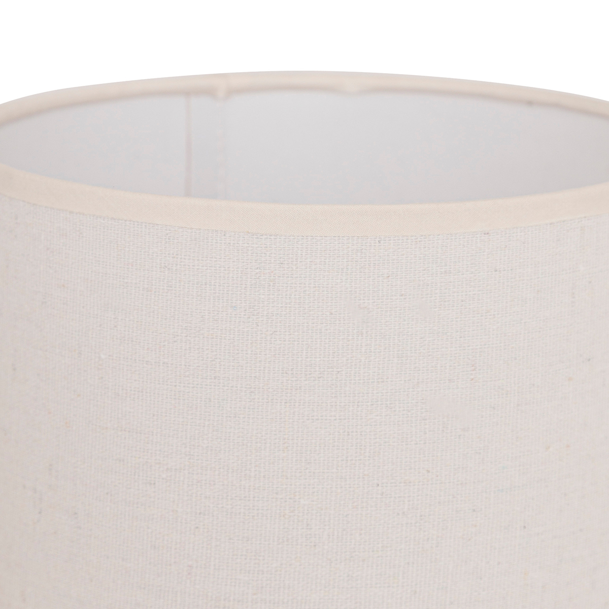 Πορτατίφ (Φ20X44 3) A-S Vinus Khaki 210386A Φωτιστικά Επιτραπέζια Spitishop