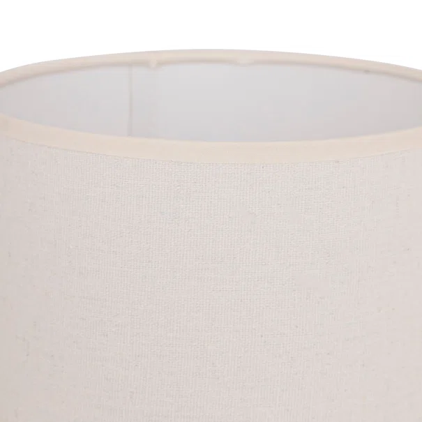 Πορτατίφ (Φ20x44.3) A-S Vinus Khaki 210386A