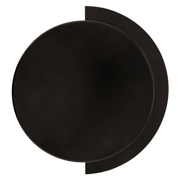Απλίκα Τοίχου A-S Mysti 210350
