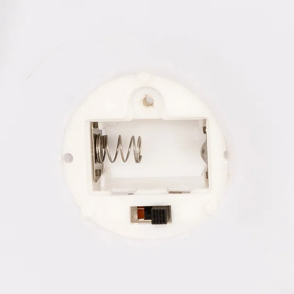 Παιδικό Φωτάκι Νυκτός LED A-S Scott 211014