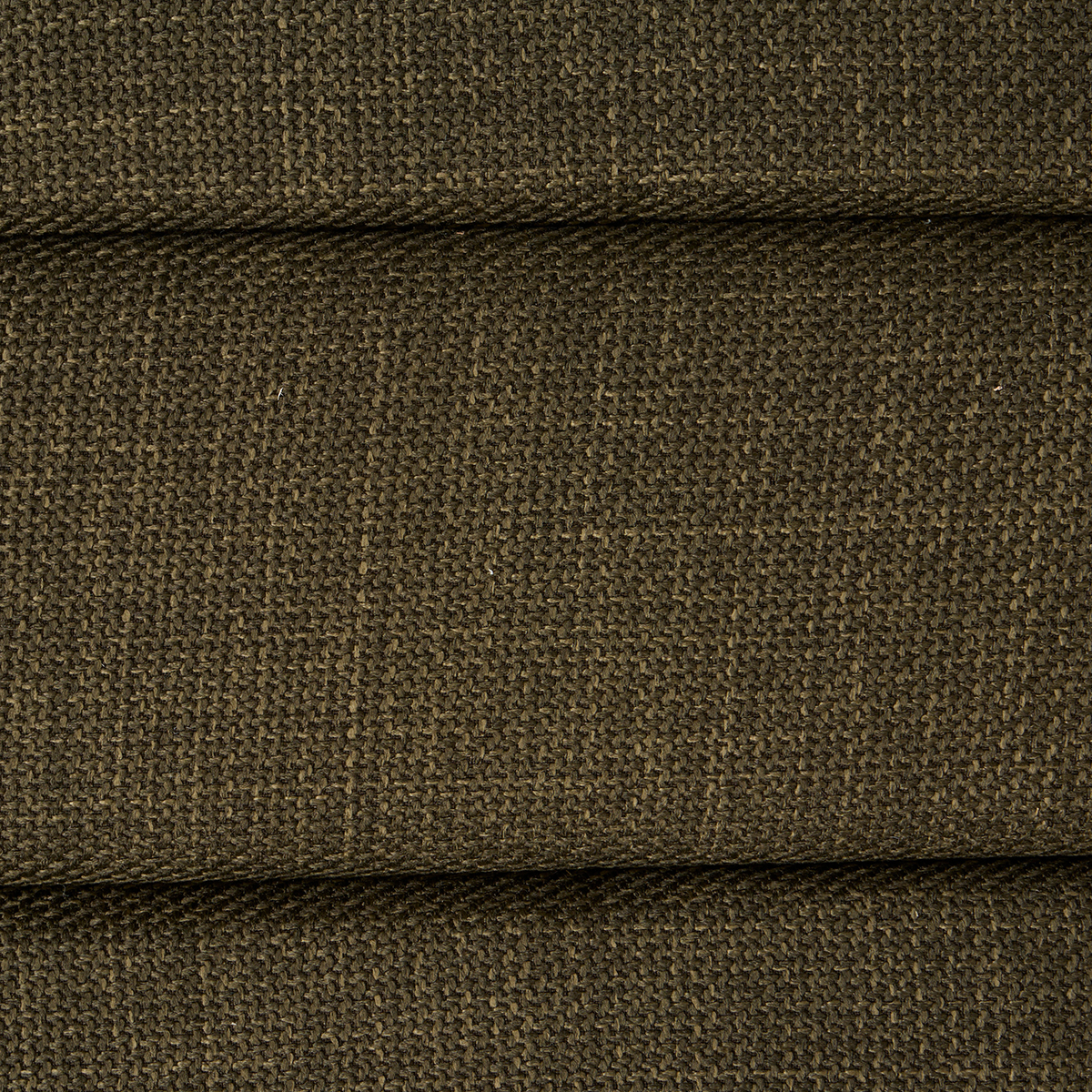 Ταμπουρέ (102X42X43 5) A-S Sisco Khaki 207377B Έπιπλα Σκαμπό Κρεβατοκάμαρας Spitishop