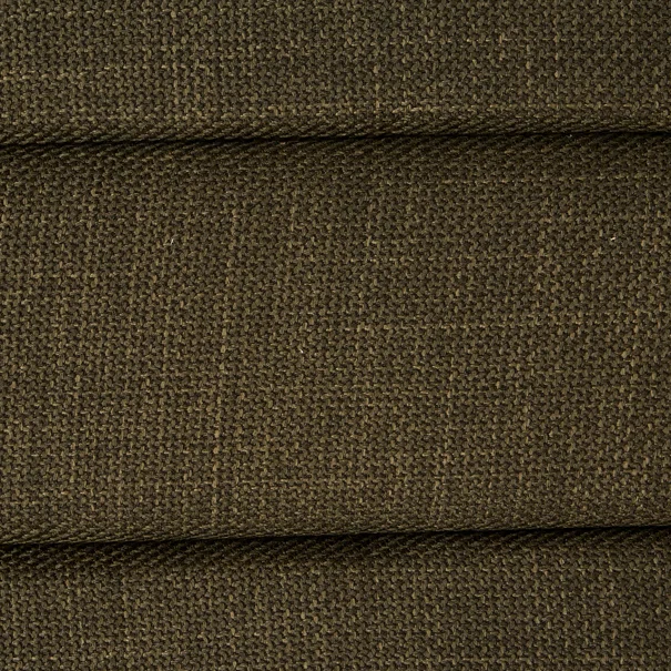 Ταμπουρέ (102x42x43.5) A-S Sisco Khaki 207377B