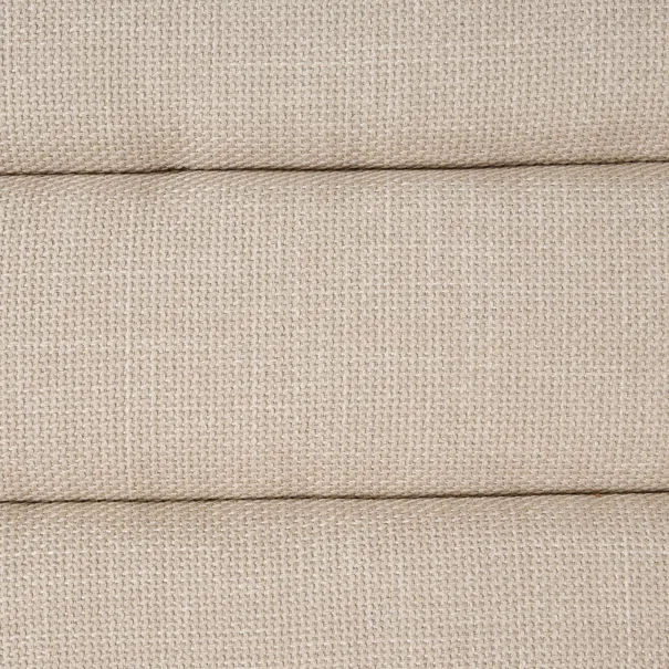 Ταμπουρέ (102x42x43.5) A-S Sisco Klay 207377A
