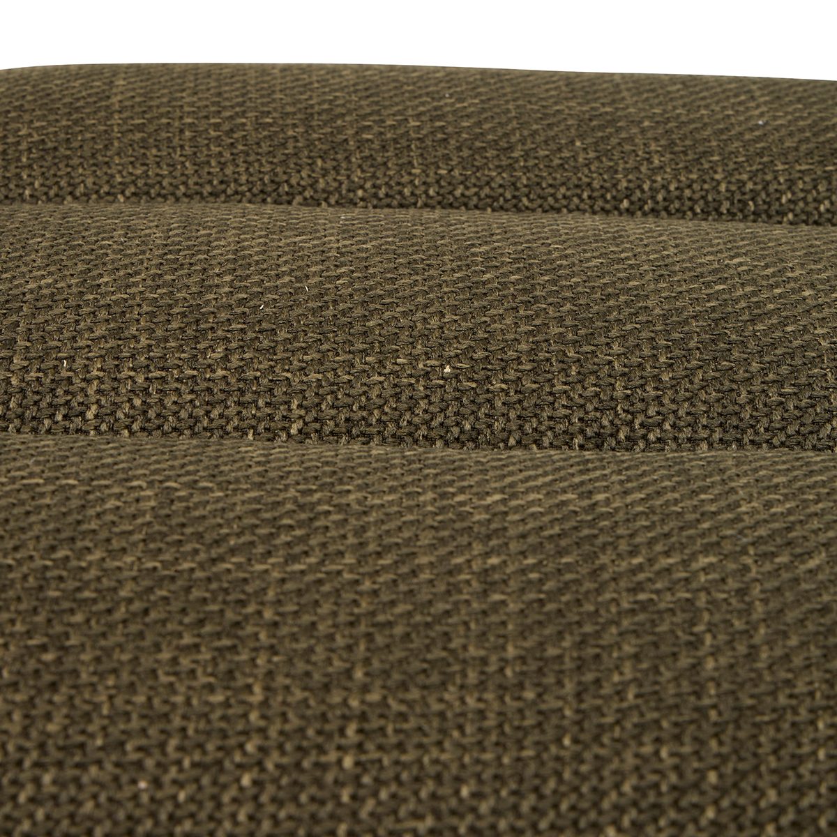Σκαμπό (43X42X44) A-S Sisco Khaki 207376B Έπιπλα Σαλονιού Spitishop