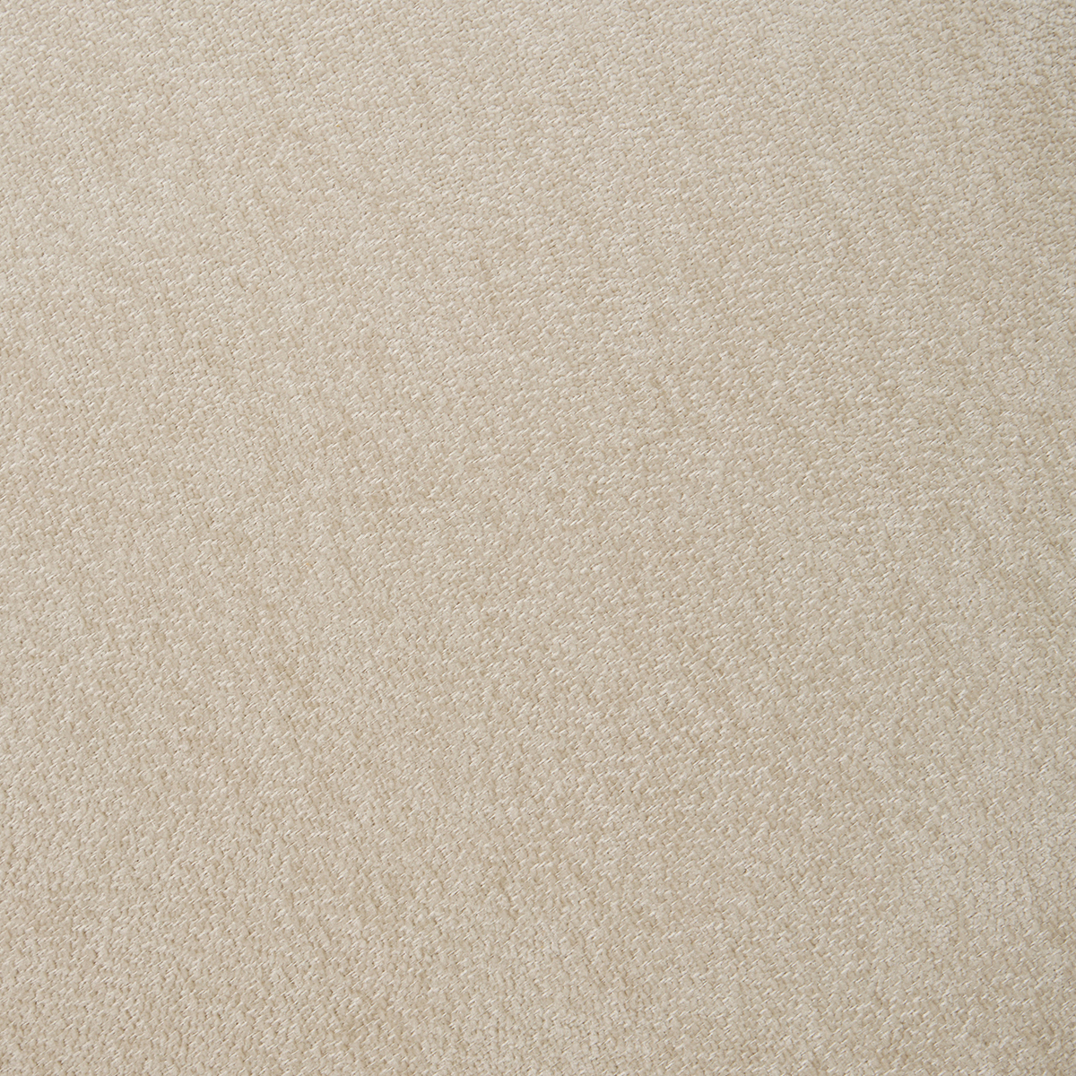 Σκαμπό (Φ38X38) A-S Jin Beige 207355A Έπιπλα Σαλονιού Spitishop