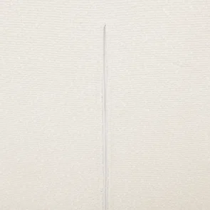 Πολυθρόνα Μπουκλέ (63x71x68) A-S Leone Ivory 202214E