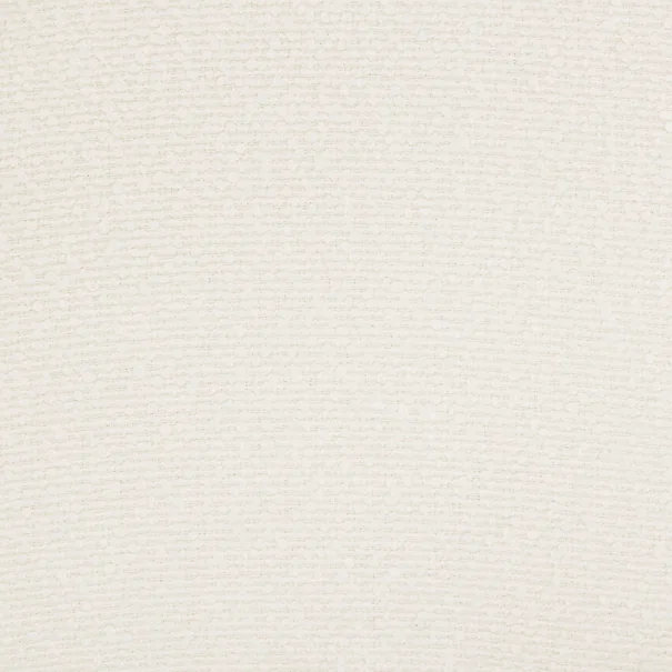 Πολυθρόνα Μπουκλέ (63x71x68) A-S Leone Ivory 202214E