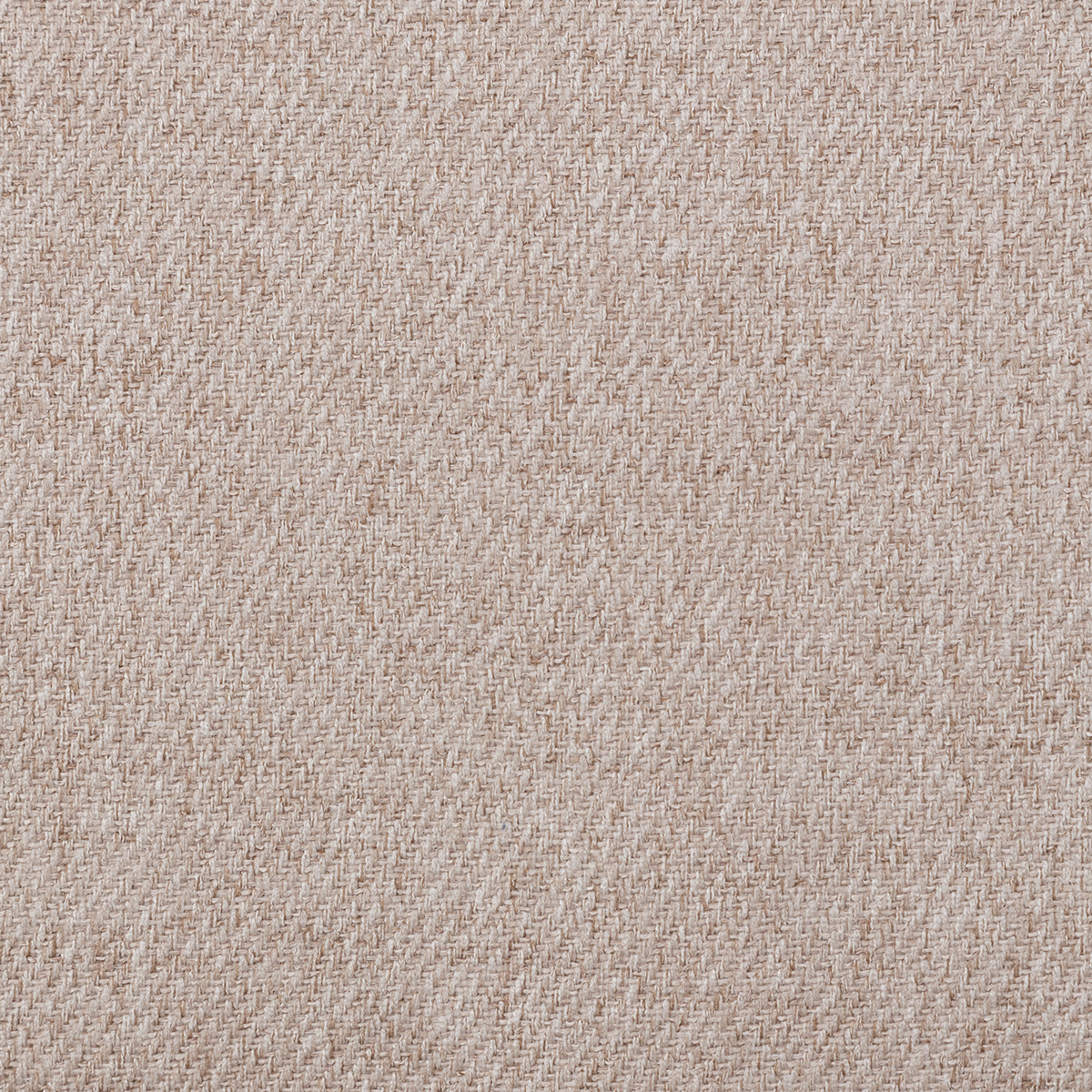 Σκαμπό Μπαρ με Πλάτη (43X52 5X108 5) A-S Kamili Beige 207321A Έπιπλα Κουζίνας & Τραπεζαρίας Τραπέζια - Spitishop
