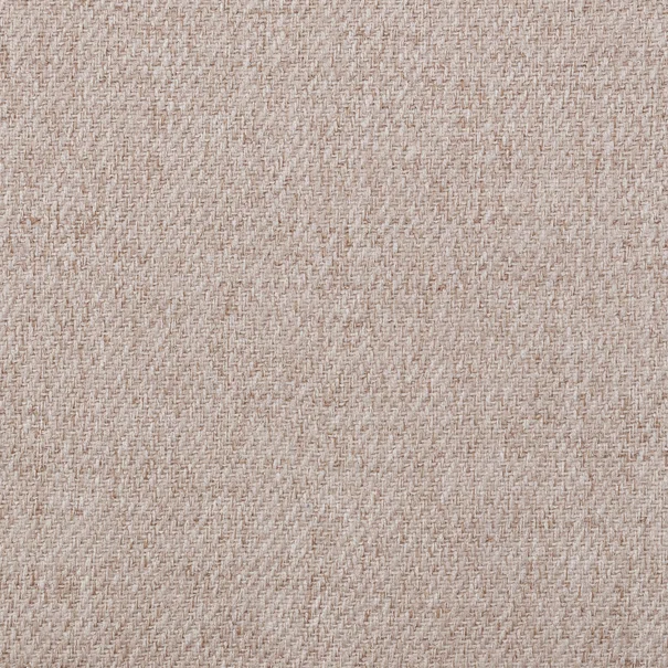 Σκαμπό Μπαρ Με Πλάτη (43x52.5x108.5) A-S Kamili Beige 207321A