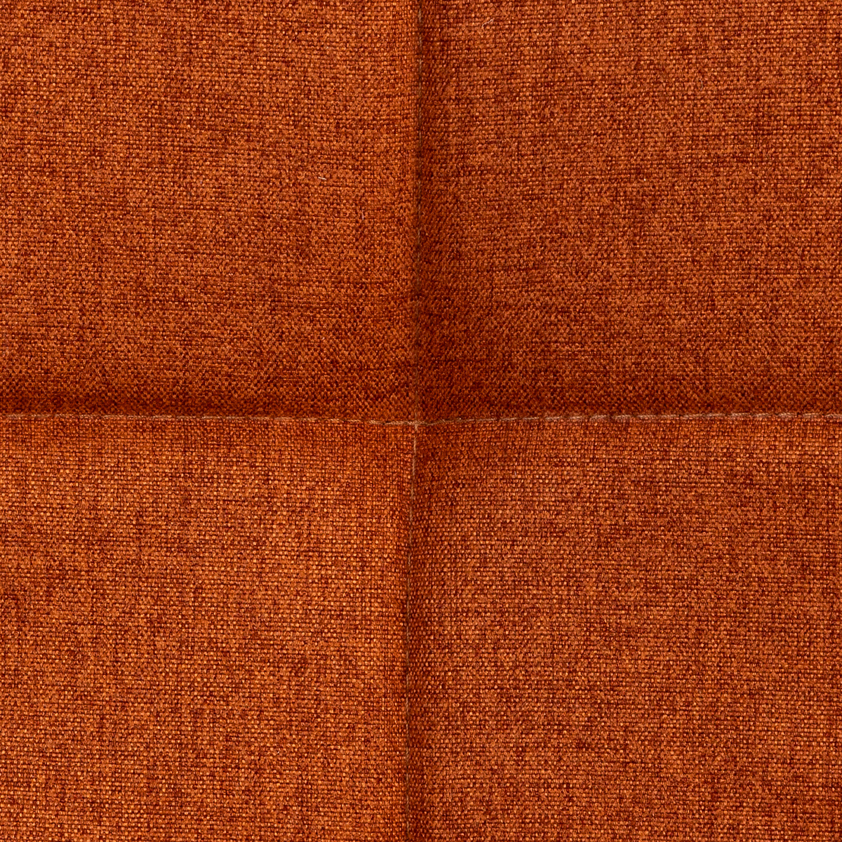 Καρέκλα Τραπεζαρίας (44X55X83 5) A-S Sirac Amber 184905E Έπιπλα Κουζίνας & Καρέκλες Spitishop