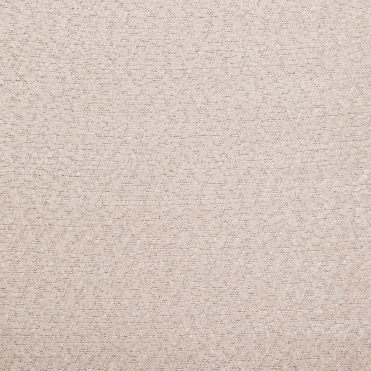 Καρέκλα Τραπεζαρίας (60X54X80) A-S Celeste Beige 207351C Έπιπλα Κουζίνας & Καρέκλες Spitishop