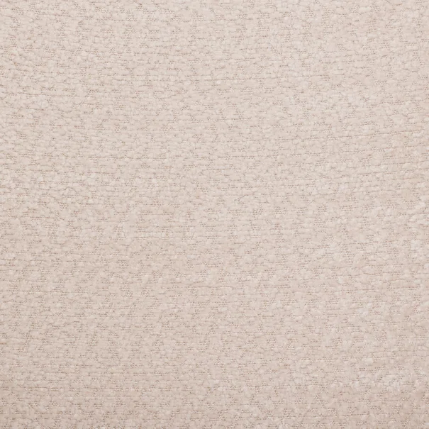 Καρέκλα Τραπεζαρίας (60x54x80) A-S Celeste Beige 207351C