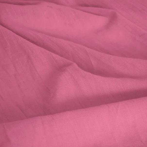 Θόλος Κούνιας/Κρεβατιού A-S Gaze Pink 195899F