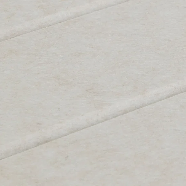 3D Πάνελ Τοίχου Πλαστικά (Σετ 3τμχ) A-S Felt Grey 212906