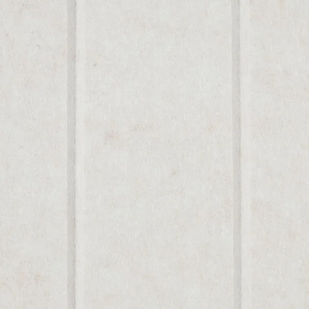 3D Πάνελ Τοίχου Πλαστικά (Σετ 3τμχ) A-S Felt Grey 212906