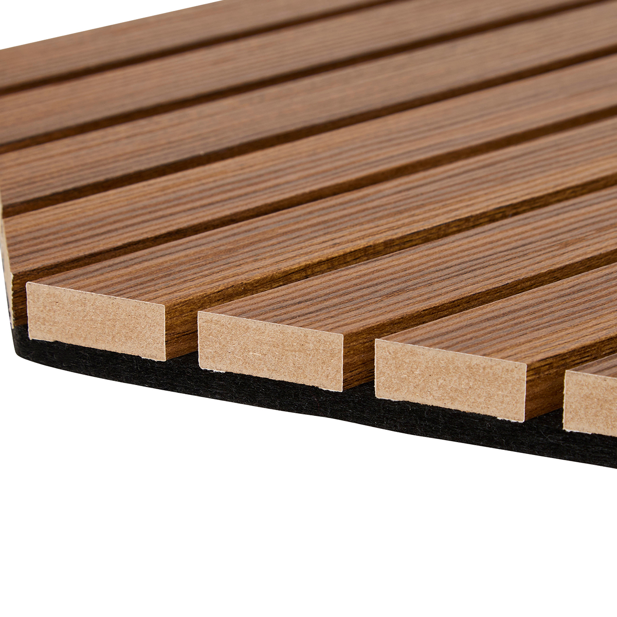 3D Πάνελ Τοίχου Ξύλινα (Σετ 3Τμχ) A-S Colva Brown 212904B Όσα Αγαπήσατε Περισσότερο Μόλις Ξαναήρθαν - Είναι Πάλι Εδώ τα Διακοσμητικά Που Spitishop