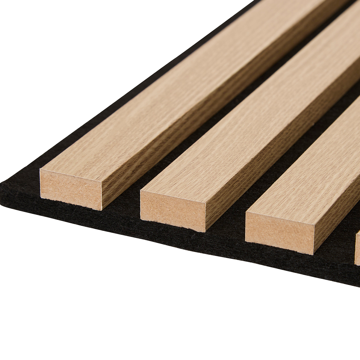 3D Πάνελ Τοίχου Ξύλινα (Σετ 3Τμχ) A-S Colva L Wood 212903 Διακόσμηση Διακοσμητικά Spitishop