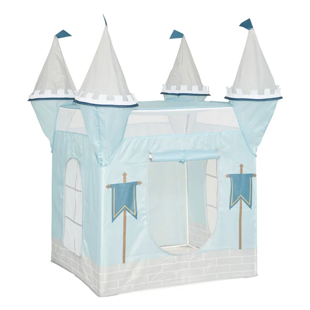 Παιδική Σκηνή A-S Castle 200464B
