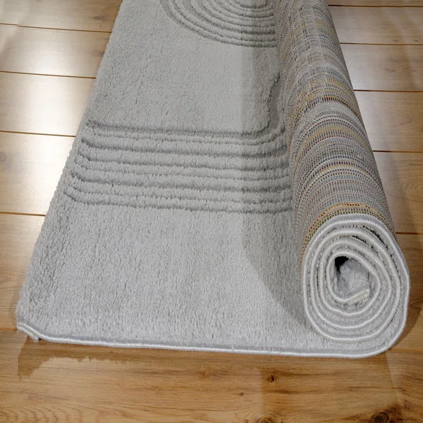Χαλί (160x230) Tzikas Carpets Alloy 45001-125
