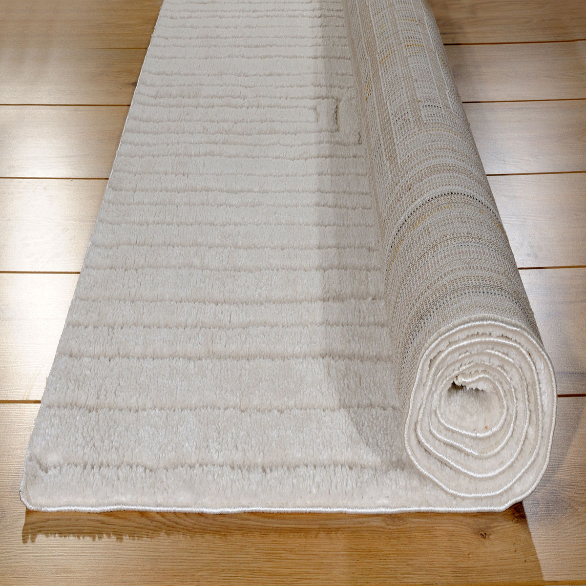 Χαλιά Κρεβατοκάμαρας (Σετ 3Τμχ) Tzikas Carpets Alloy 45002-119 Σετ Spitishop