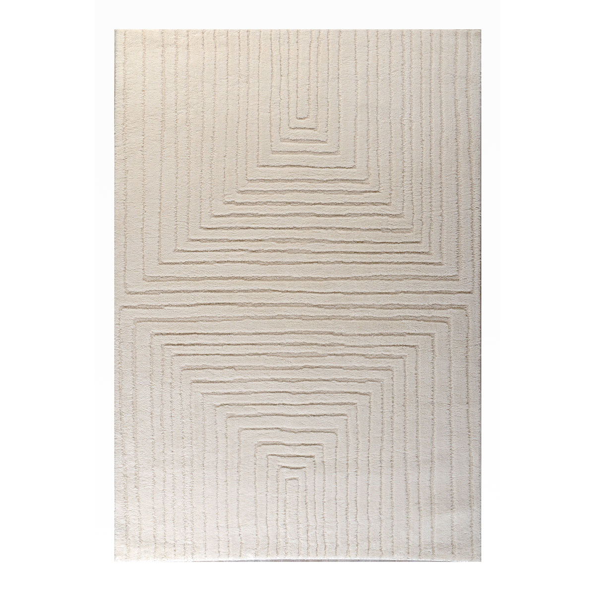 Χαλί (160X230) Tzikas Carpets Alloy 45002-119 Χαλιά Σαλονιού Χειμερινά Μοντερνα Spitishop