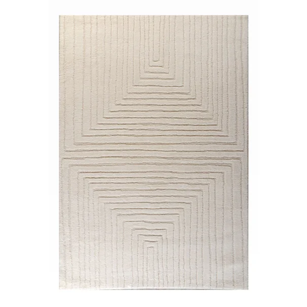 Χαλί (160x230) Tzikas Carpets Alloy 45002-119