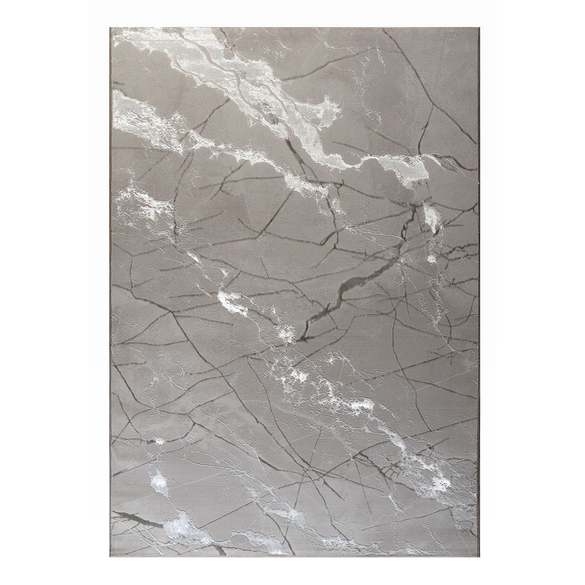 Χαλί (200X250) Tzikas Carpets Creation 65588-495 Χαλιά Σαλονιού Χειμερινά Μοντερνα Spitishop
