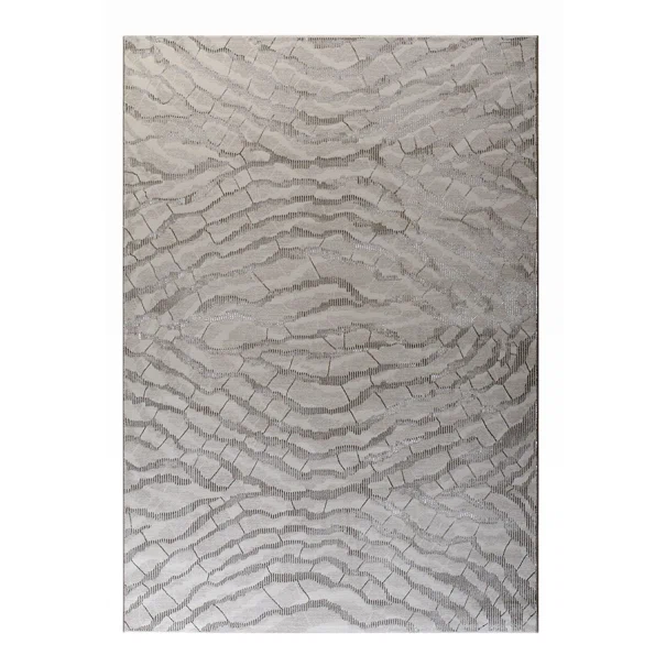 Χαλί (200x290) Tzikas Carpets Creation 74142-495