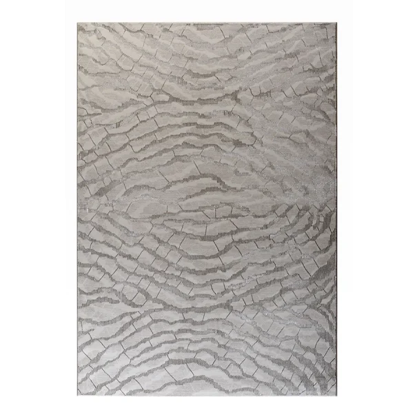 Χαλί (200x290) Tzikas Carpets Creation 74142-495