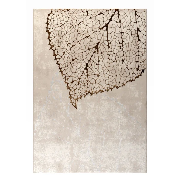 Χαλί (200x290) Tzikas Carpets Creation 74300-260