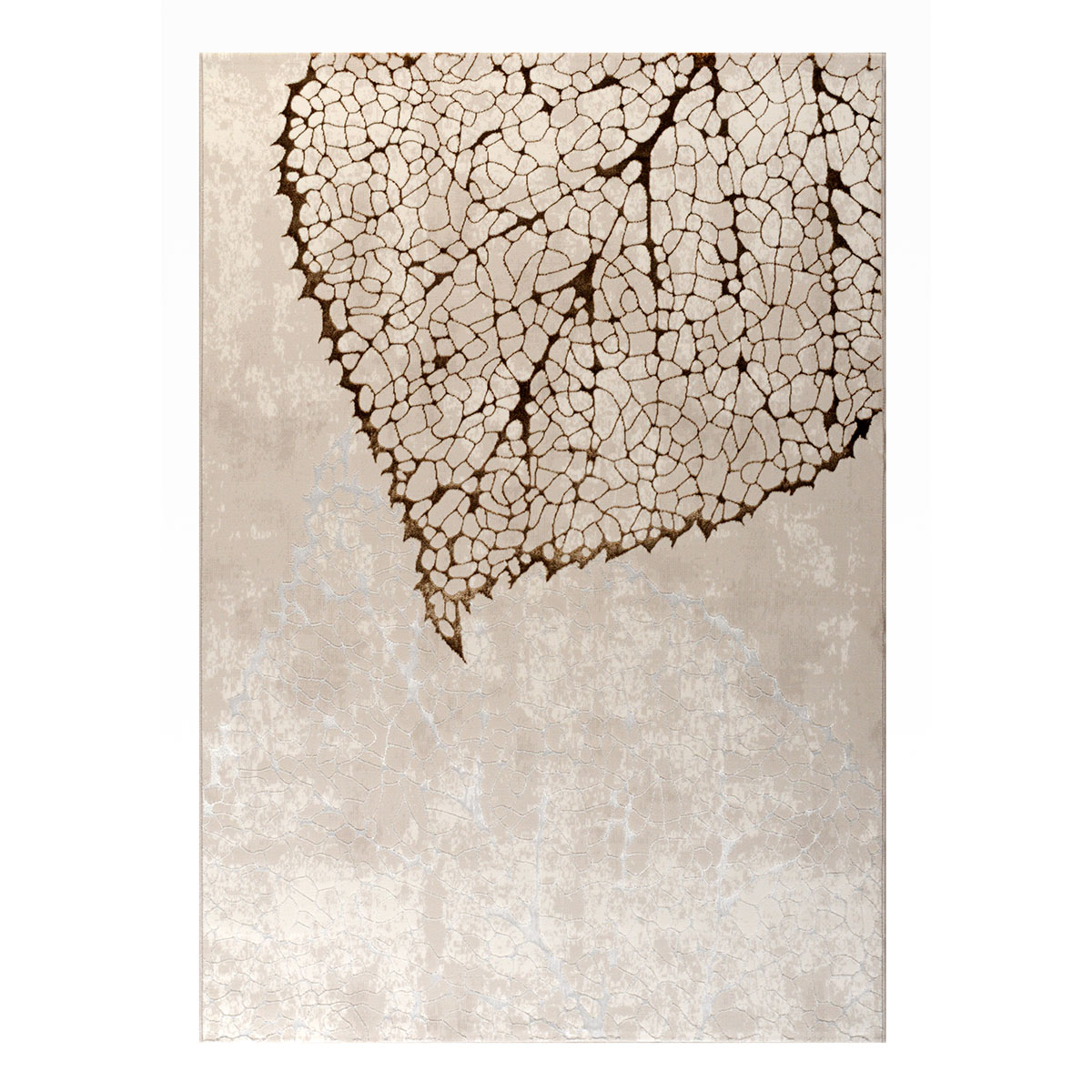 Χαλί (200x250) Tzikas Carpets Creation 74300-260