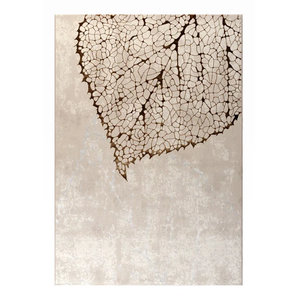 Χαλί (200x250) Tzikas Carpets Creation 74300-260