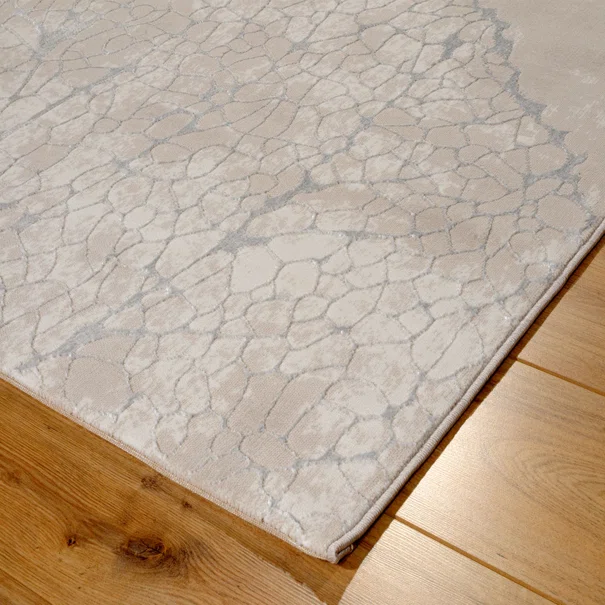 Χαλί (200x250) Tzikas Carpets Creation 74300-260