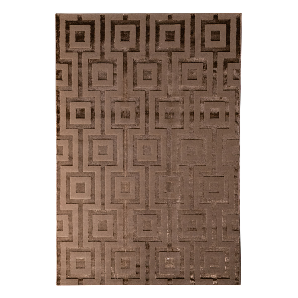 Χαλί (200x290) Tzikas Carpets Creation 74560-281