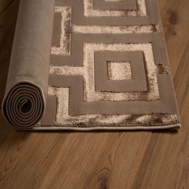 Χαλί (200x290) Tzikas Carpets Creation 74560-281