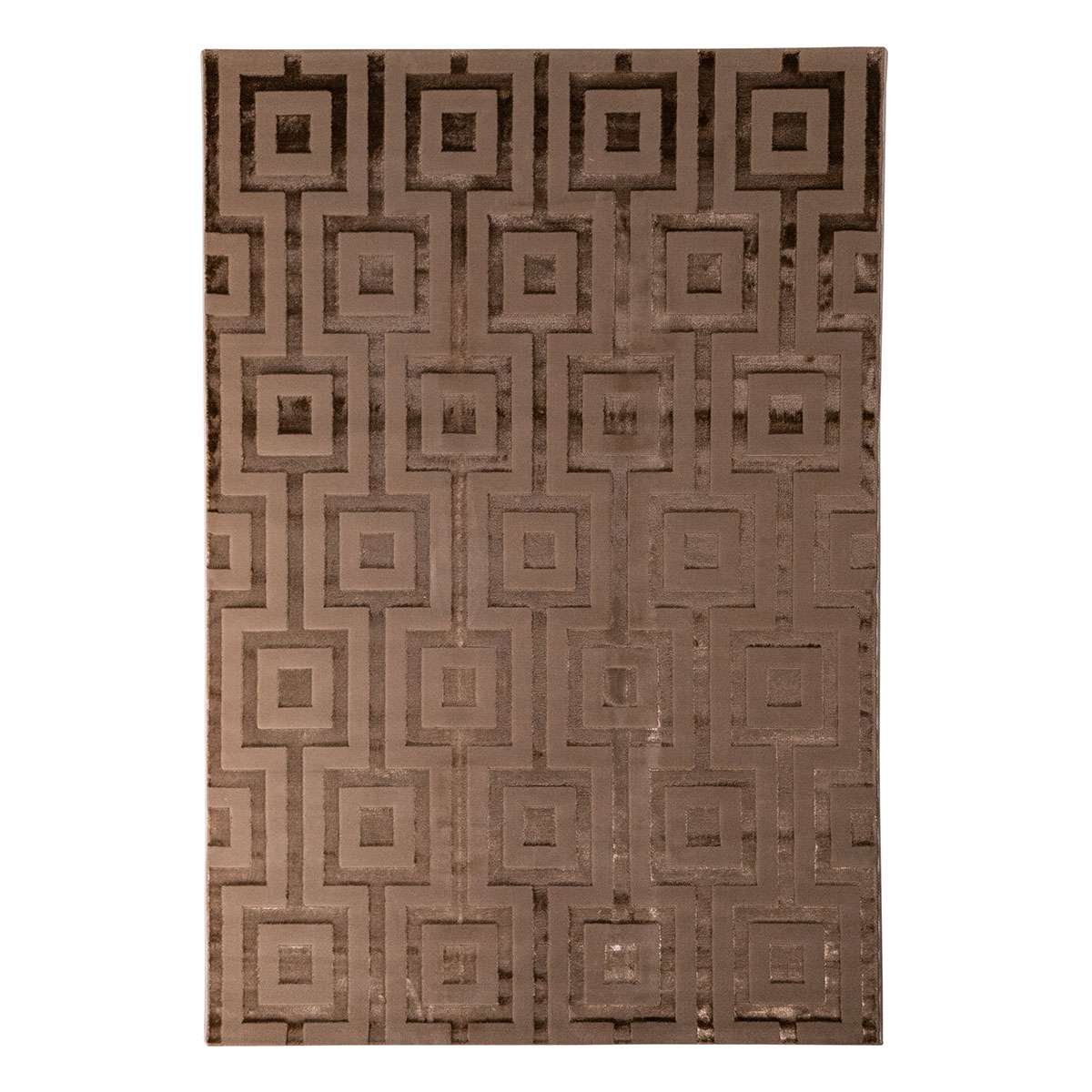 Χαλί (200X290) Tzikas Carpets Creation 74560-281 Χαλιά Σαλονιού Χειμερινά Spitishop