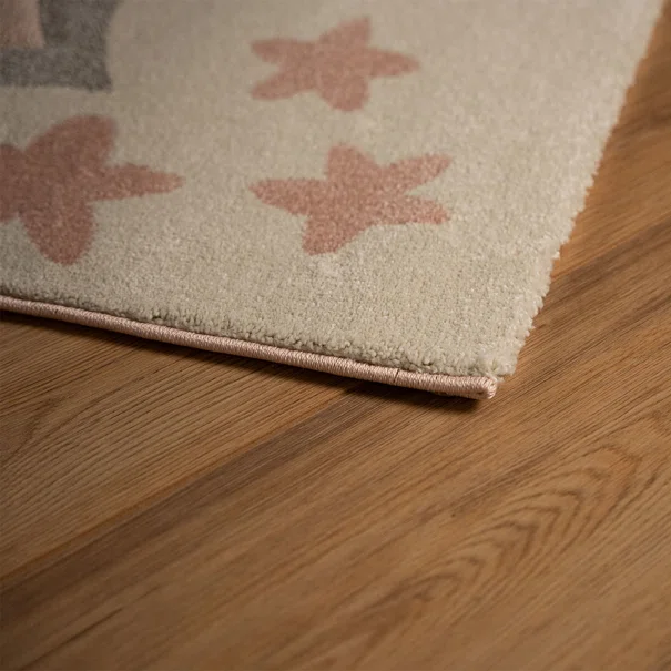 Παιδικό Χαλί (200x290) Tzikas Carpets Diamond 76774-255