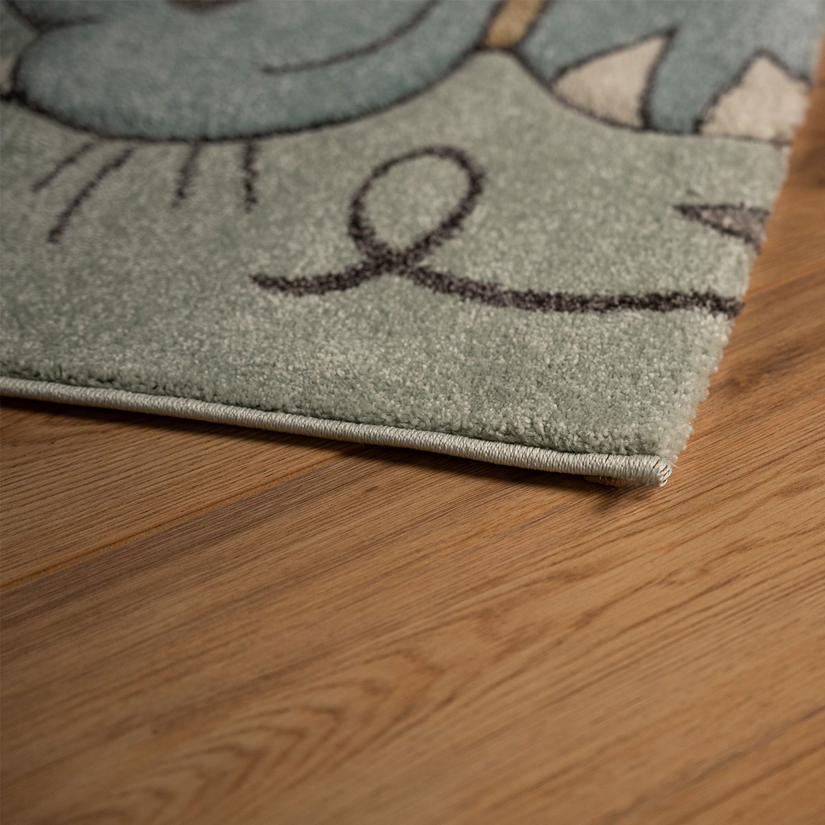 Παιδικό Χαλί (160x230) Tzikas Carpets Diamond 76777-240