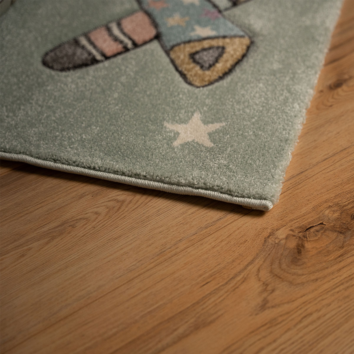 Παιδικό Χαλί (160x230) Tzikas Carpets Diamond 76780-240