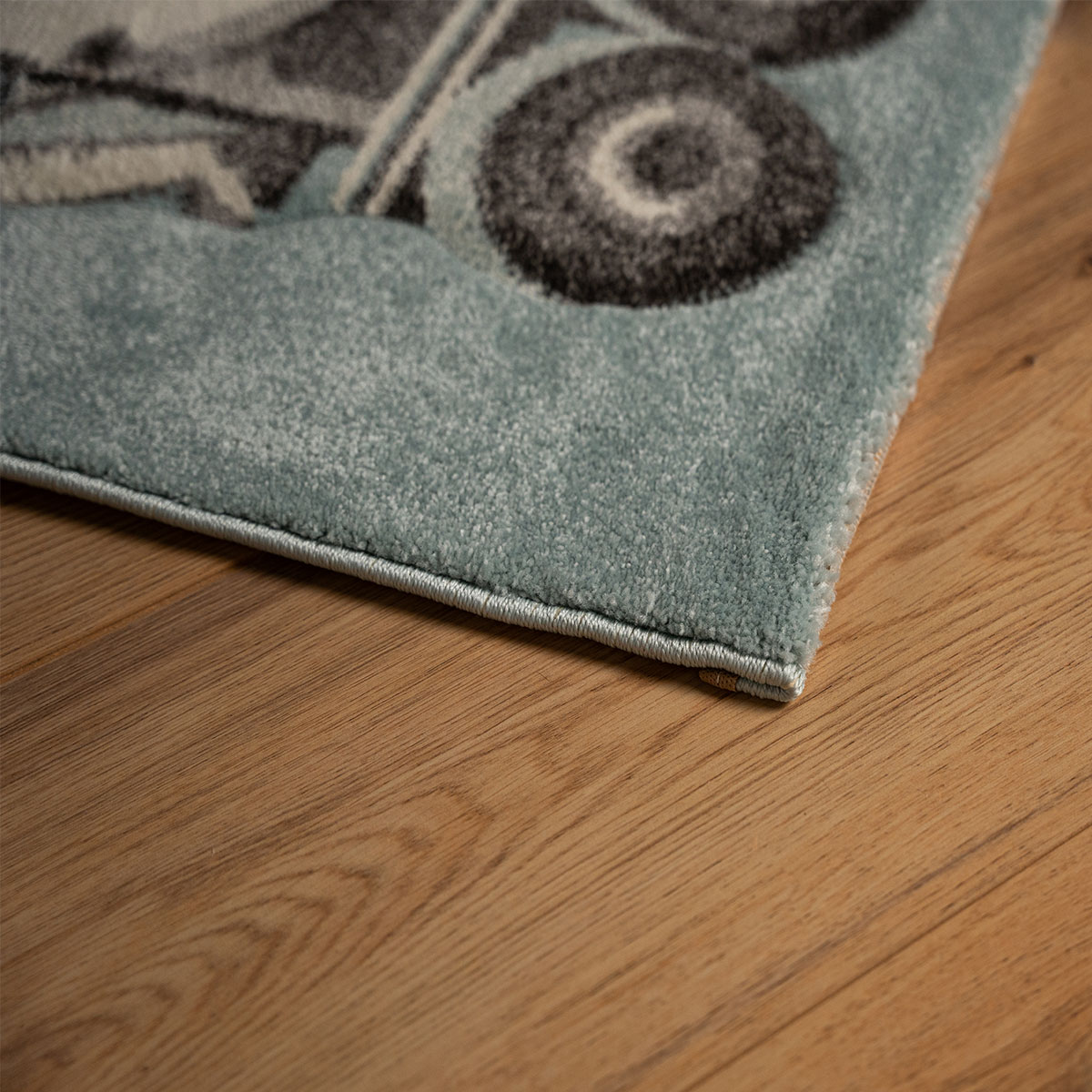 Παιδικό Χαλί (200x250) Tzikas Carpets Diamond 76888-230