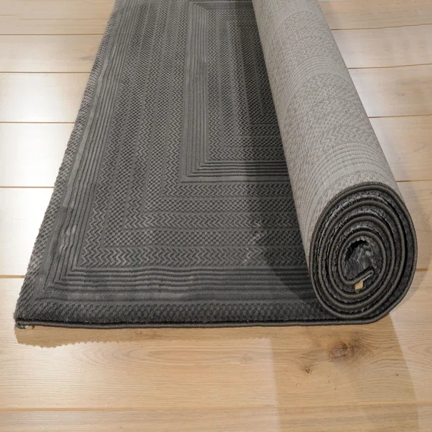 Χαλί (200x290) Tzikas Carpets Signature 75093-490