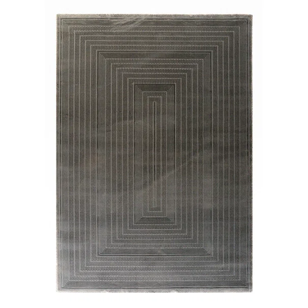 Χαλί (160x230) Tzikas Carpets Signature 75093-490