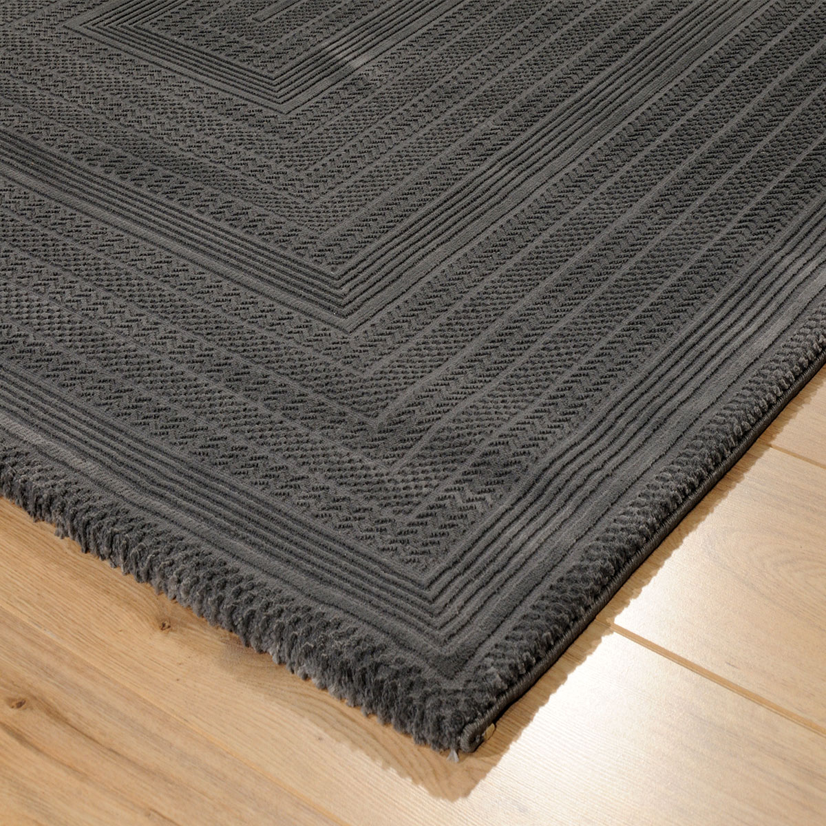 Χαλί (160x230) Tzikas Carpets Signature 75093-490