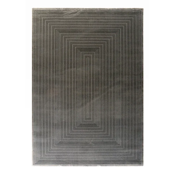 Χαλί (160x230) Tzikas Carpets Signature 75093-490