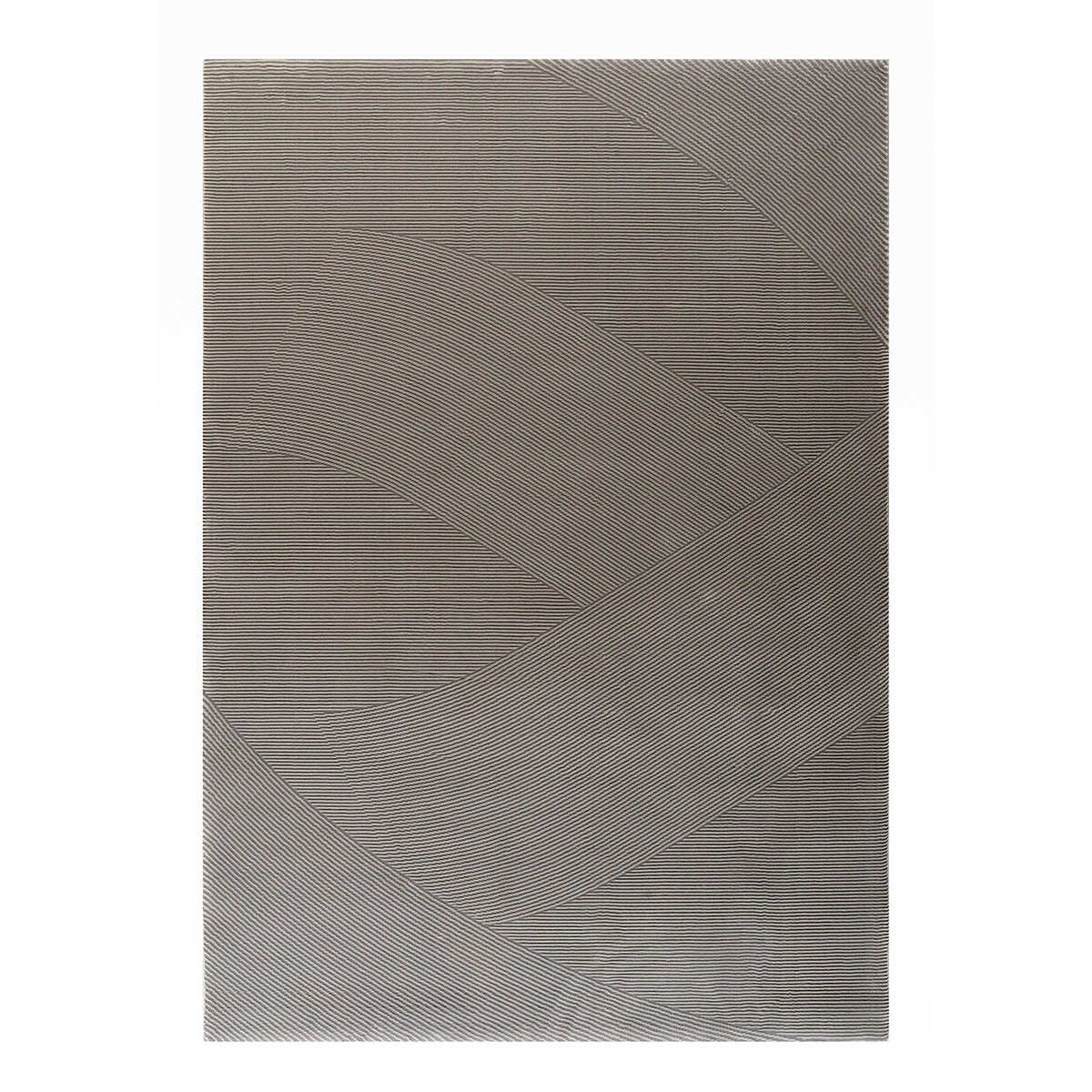 Χαλί (200x290) Tzikas Carpets Signature 75098-495